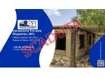 Immobile in asta di 161 m² in vendita a Canicattì