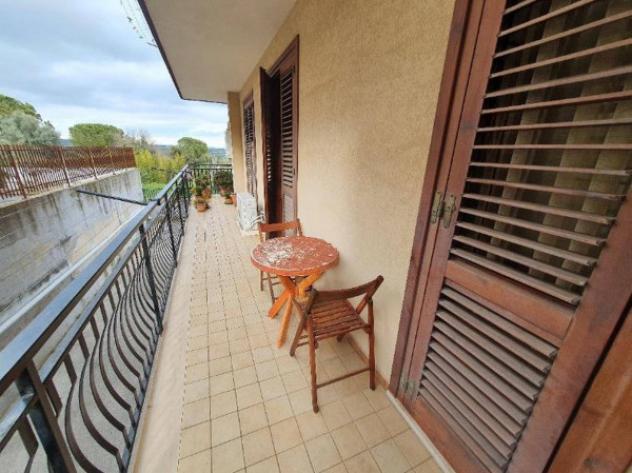 Immobile in asta di 127 m², box auto in vendita a Canicattini Bagni - Foto 14