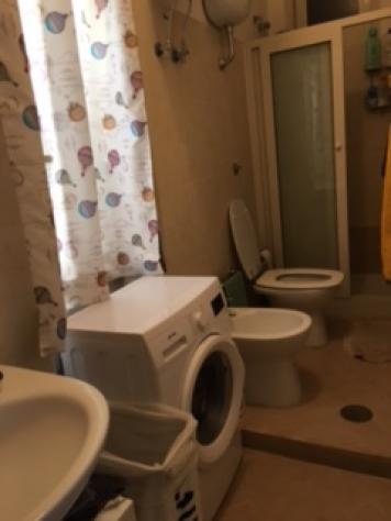 Appartamento in Via dell'Uguaglianza - Foto 6