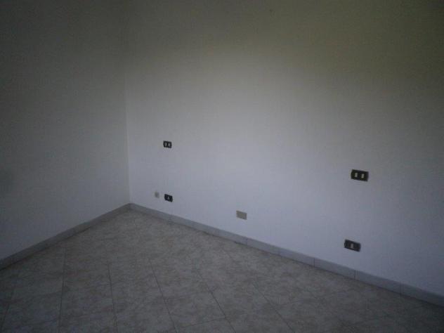 Appartamento in vendita a Sorgnano - Carrara 70 mq Rif: 977433 - Foto 10