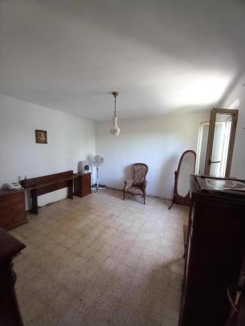 Terratetto in vendita a Orceto - Casciana Terme Lari 80 mq Rif: 1413513 - Foto 10