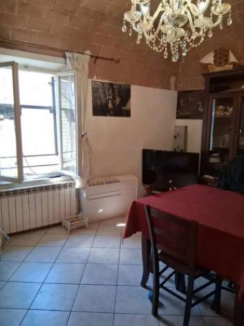 Immobile in asta di 104 m² in vendita a Cascina - Foto 3