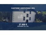 Immobile in asta di 75 m² in vendita a Castione Andevenno