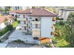 Appartamento di 93 m² con 3 locali e box auto in vendita a Chiari