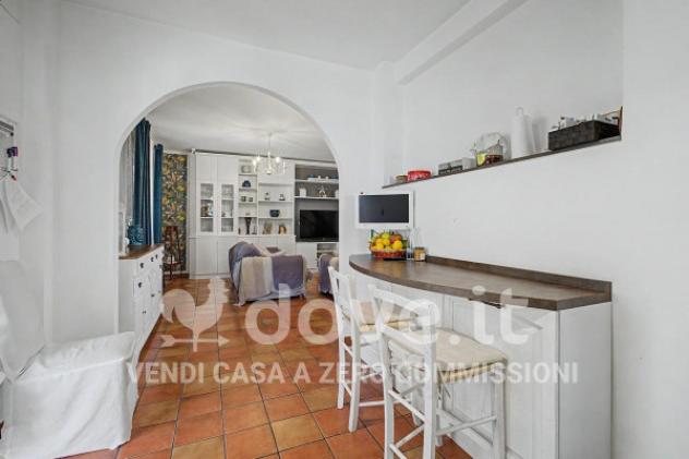 Villa di 210 m² con più di 5 locali e box auto in vendita a Ciampino - Foto 12