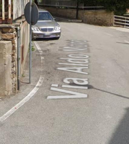 Immobile in asta di 68 m² in vendita a Civitella San Paolo - Foto 2