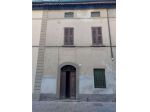 50/2021 2 BS - Porzione terra-cielo nel comune di Coccaglio