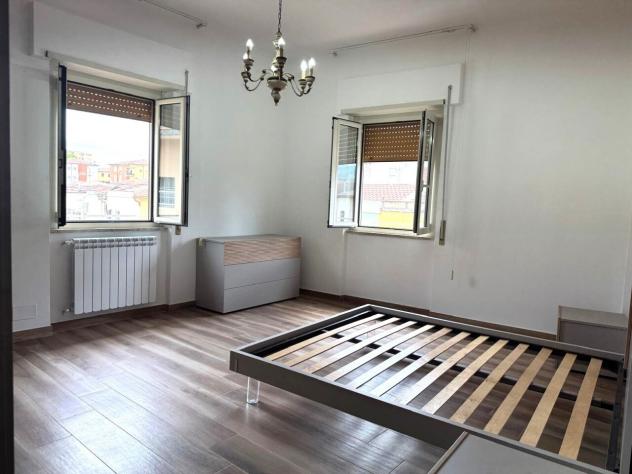 Appartamento in vendita a Colleferro - Foto 11