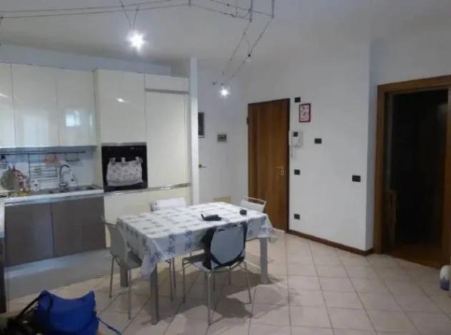 Immobile in asta di 76 m², box auto in vendita a Conegliano - Foto 4