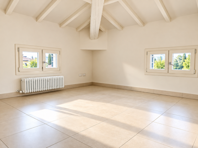 Appartamento in vendita a Empoli 80 mq Rif: 1451519 - Foto 8