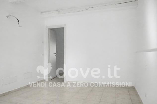 Appartamento di 141 m² con 4 locali in vendita a Fiesso Umbertiano - Foto 18