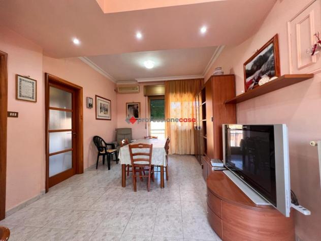 Appartamento - Foggia . Rif.: Cod. rif 3282997VRG - Foto 3