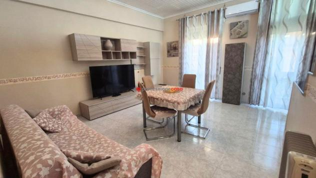 Appartamento - Foggia . Rif.: Cod. rif 3338383VRG - Foto 5