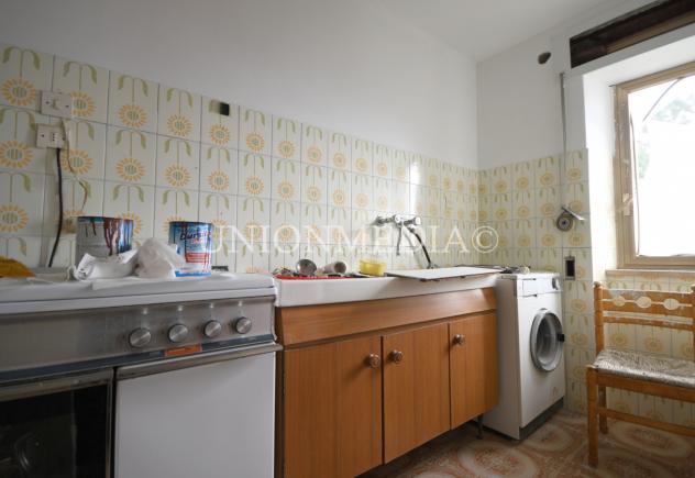 Appartamento in vendita a Fosdinovo - Foto 10