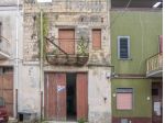 Casa Semindipendente in vendita a Grammichele