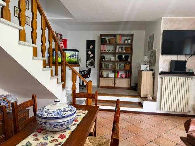 Appartamento in vendita a Monti - Licciana Nardi 150 mq Rif: 1423926 - Foto 4