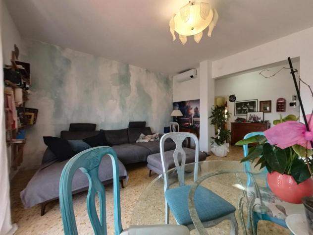 Pentalocale in vendita a Livorno - Foto 9