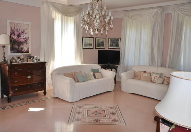 Villa in vendita a Lucca - Foto 16