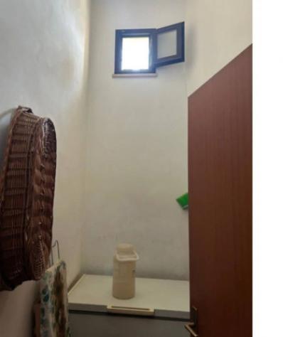 Immobile in asta di 206 m² con più di 5 locali in vendita a Marsala - Foto 4