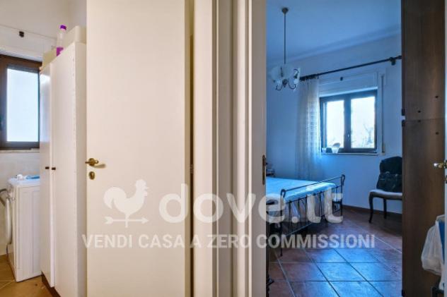 Villa di 150 m² con 4 locali in vendita a Martina Franca - Foto 18