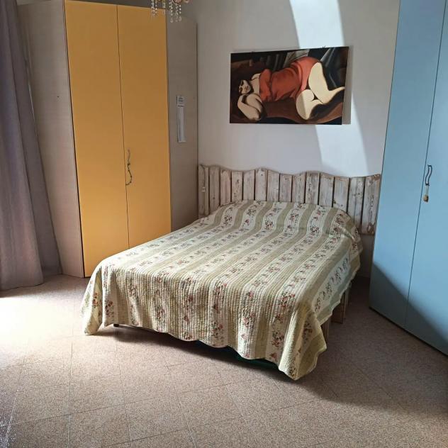 Villetta bifamiliare in vendita a Ricortola - Massa 130 mq Rif: 1445255 - Foto 10
