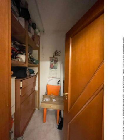 Immobile in asta di 171 m² in vendita a Mazara del Vallo - Foto 5