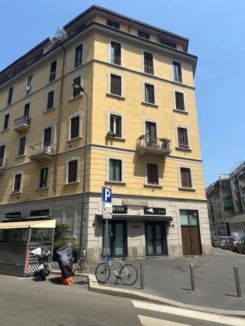 STAZIONE CENTRALE - Foto 14