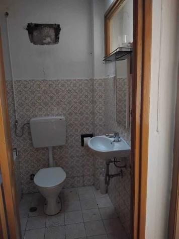 Quadrilocale in vendita a Molini di Triora - Foto 4