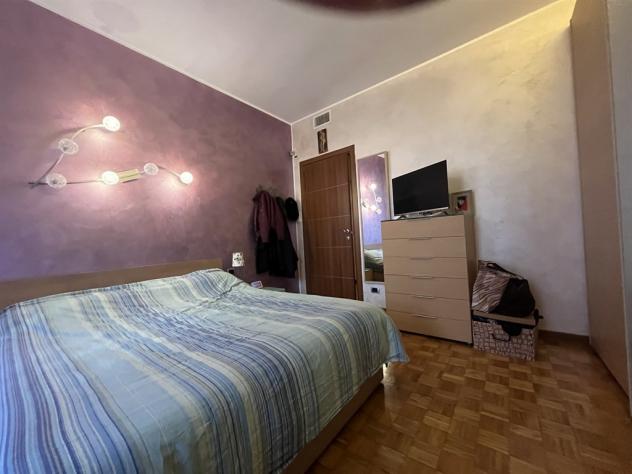 Attico di 3 locali in Vendita a Muggiò - Foto 15