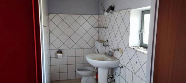 Immobile in asta di 76 m² in vendita a Naro - Foto 8