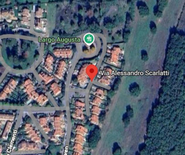 Immobile in asta di 161 m² in vendita a Nepi - Foto 9