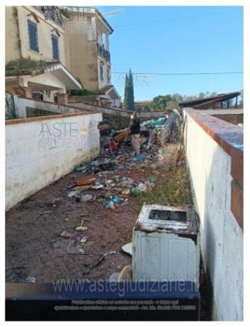 IMMOBILI-IMMOBILE RESIDENZIALE-Via Lago Maggiore, 00048 Nettuno RM, Italia - Foto 2