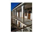 IMMOBILI-IMMOBILE RESIDENZIALE-Via Sant' Antonio Abate, 48