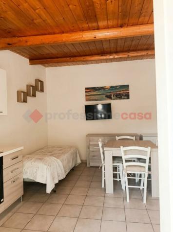 Villa o villino - Noto . Rif.: Cod. rif 3385769VRG - Foto 20