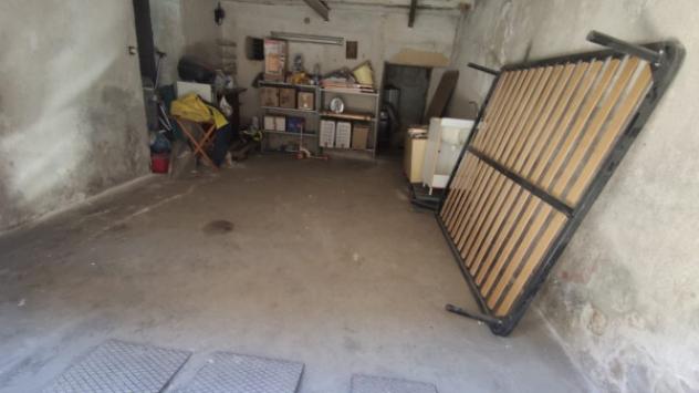 Appartamento in Via Cruillas - Foto 7