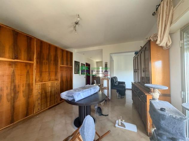 Rif. 9902 - Appartamento zona 'San Giuseppe Artigiano' - Foto 7