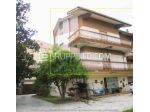 Abitazione in villini di 397.1 mq  in vendita a Rende - Rif. 4550105