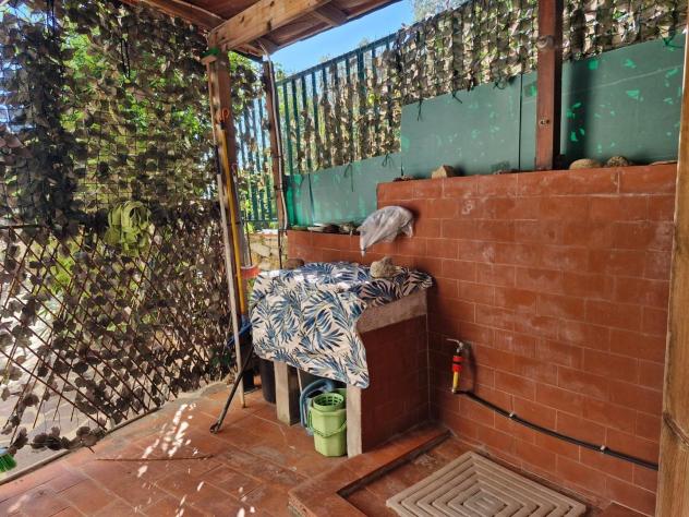 Appartamento in vendita a Cavo - Rio 42 mq Rif: 1445231 - Foto 4
