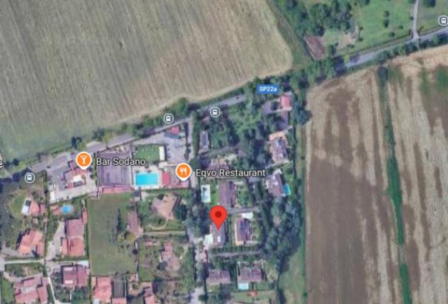 Immobile in asta di 167 m² in vendita a Roma - Foto 3