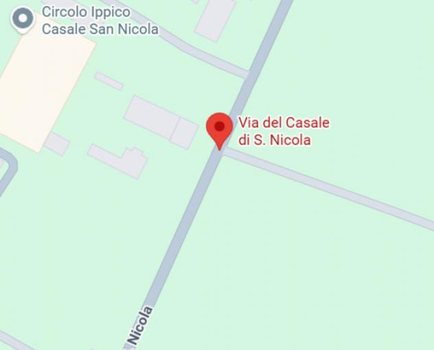 Immobile in asta di 64 m² in vendita a Roma - Foto 5