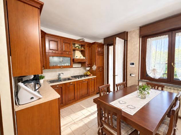 Appartamento - Rovato . Rif.: Cod. rif 3391095VRG - Foto 4
