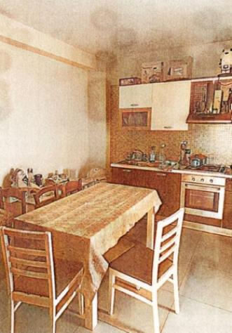 Immobile in asta di 160 m² in vendita a San Felice a Cancello - Foto 10