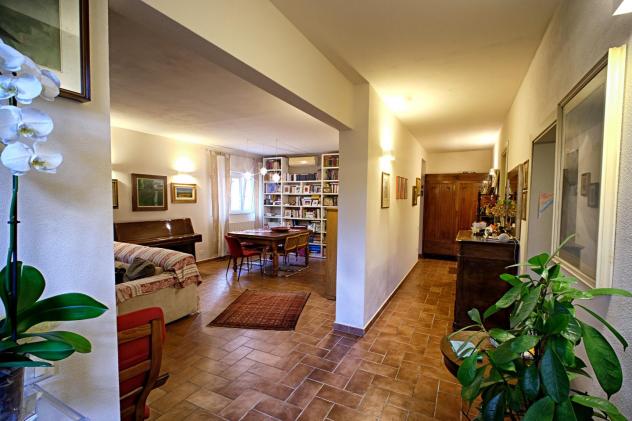 Villa in vendita a Molina di Quosa - San Giuliano Terme 200 mq Rif: 1454773 - Foto 8