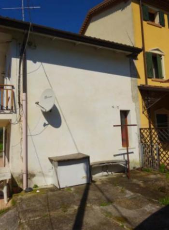 Immobile in asta di 106 m² in vendita a Santo Stino di Livenza - Foto 5