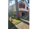 Casa singola in vendita a Santa Croce sull'Arno 250 mq  Rif: 1294286