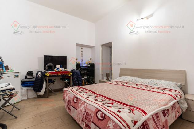 Trilocale in vendita a Siracusa - Foto 17