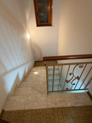 Singola in vendita a Sissa Trecasali - Foto 18