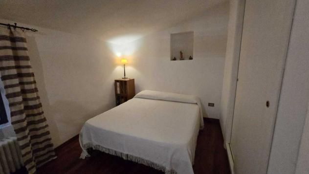 Terratetto in vendita a Todi - Foto 15