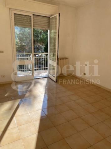 Appartamento - Vezzano Ligure . Rif.: Cod. rif 3218570VRG - Foto 5