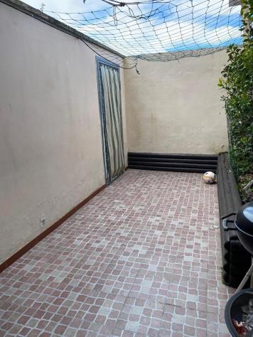 Appartamento in vendita a Viareggio 120 mq Rif: 1404036 - Foto 7